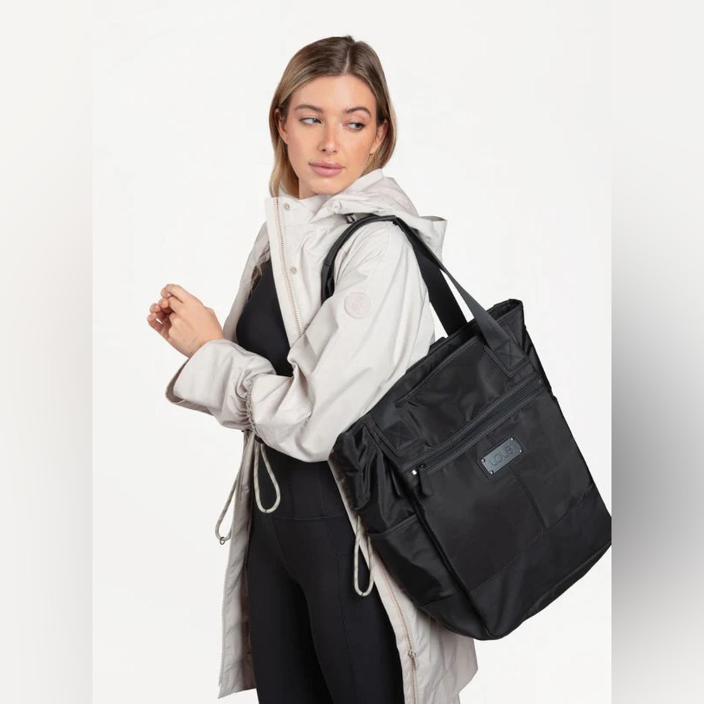 Lole “Lily Bag” (Original Style)